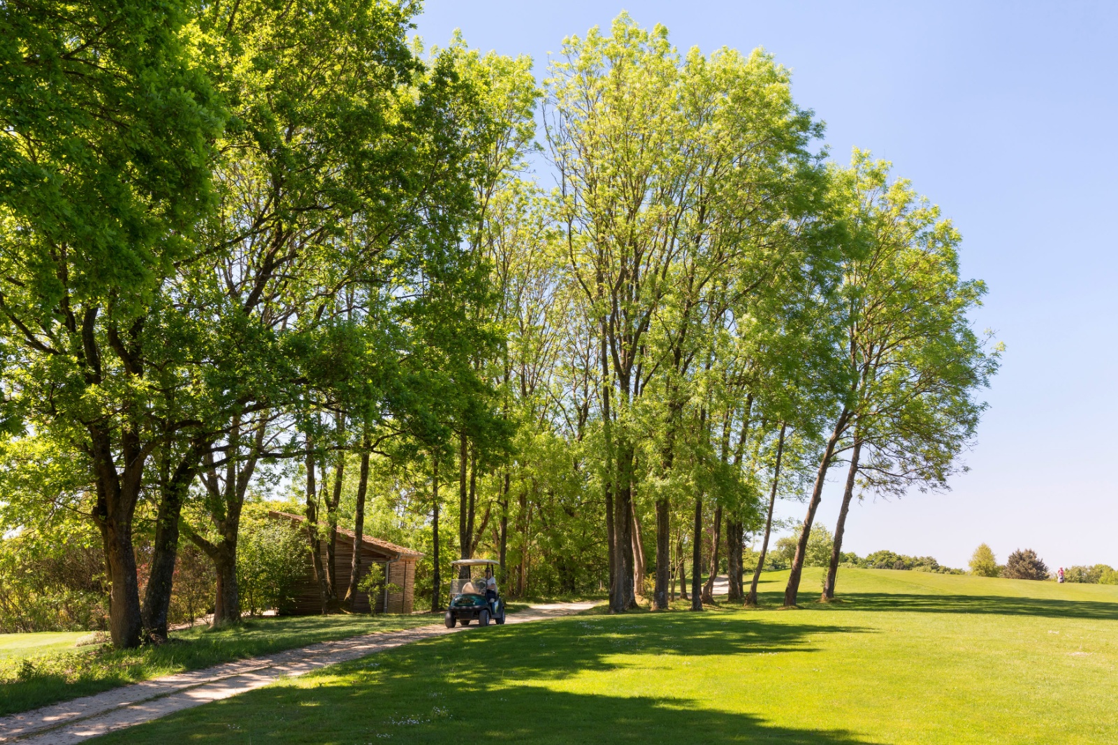 Khaledfrikha photographe evenementiel nancy lorraine golf de luxembourg hd  (50)205